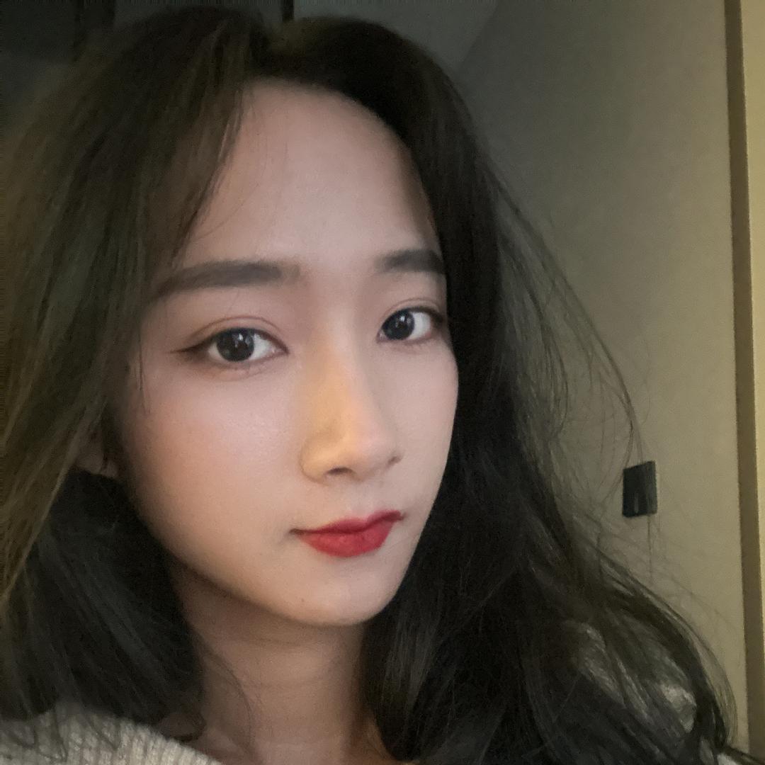 莆田上门回收美妆