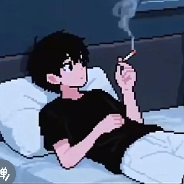 箜箜