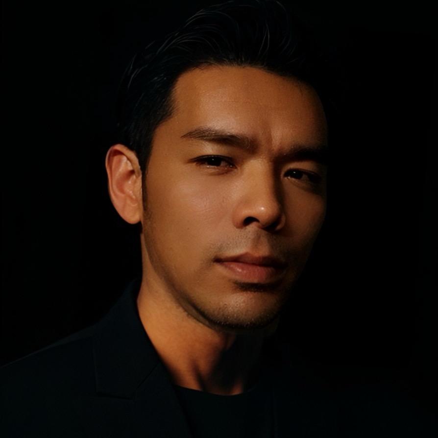 🌈🌈别抢我枕头