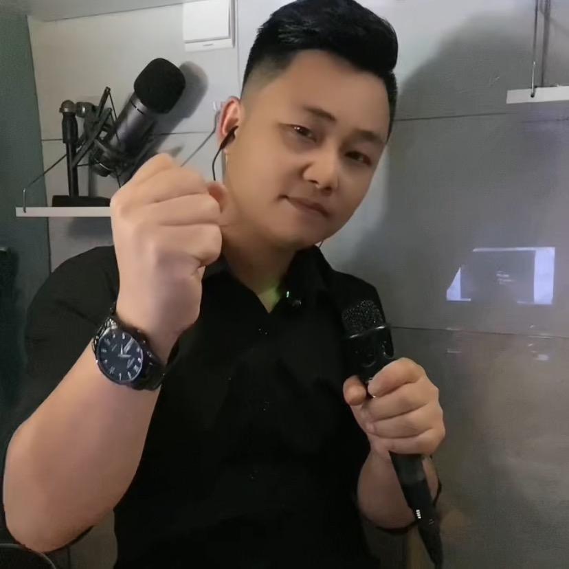 阿理粤