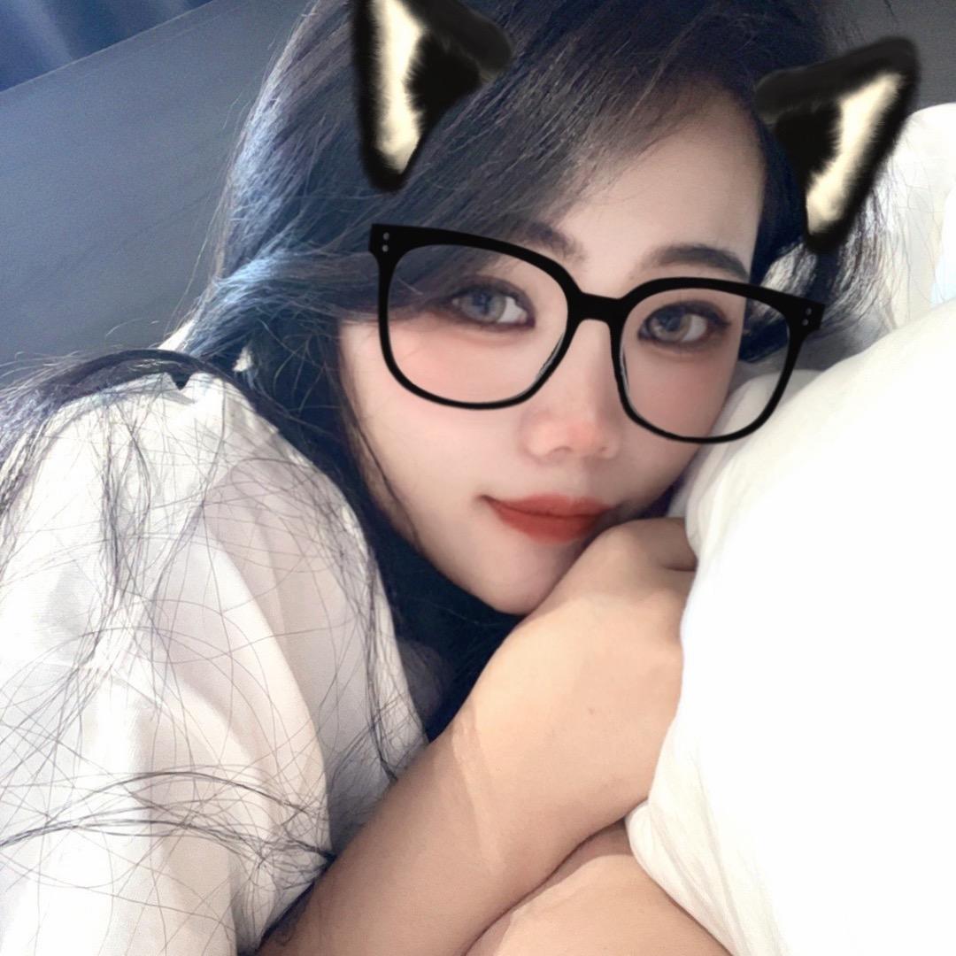 钱从四面八方来财源滚滚向我来💰💰💰