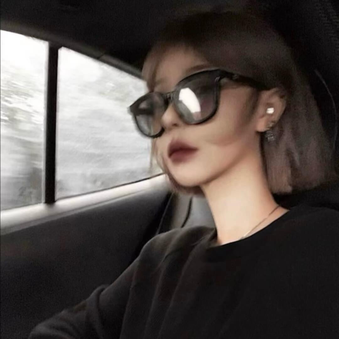 糟糕