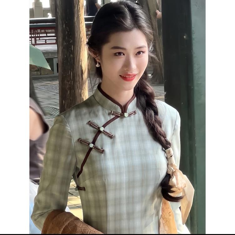 新引立运营-栩栩