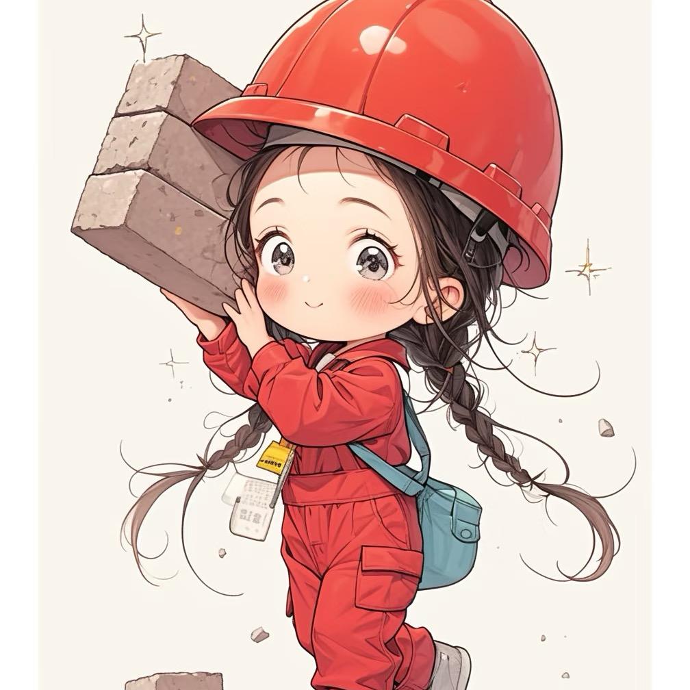 小源子说剧