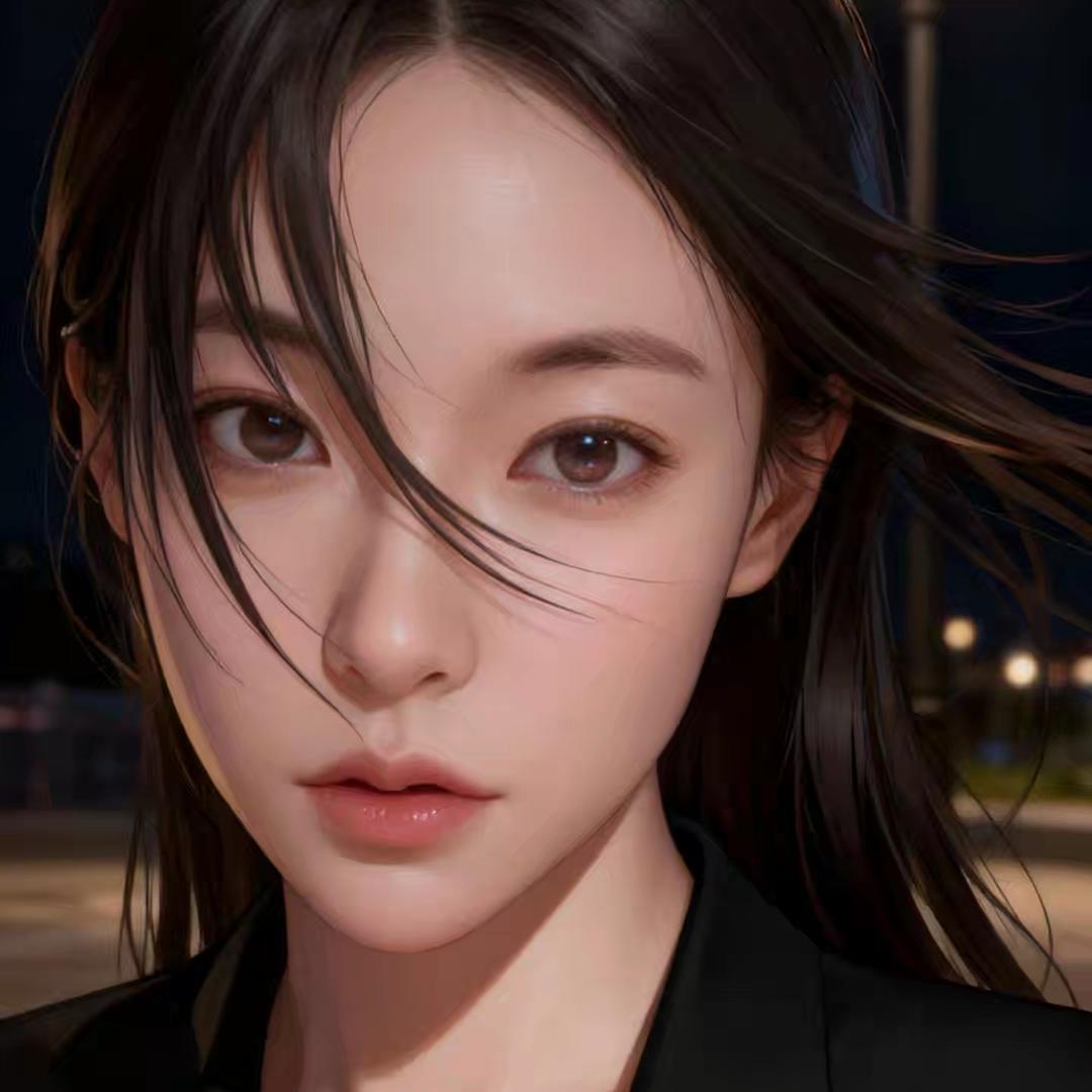 百变曼玉