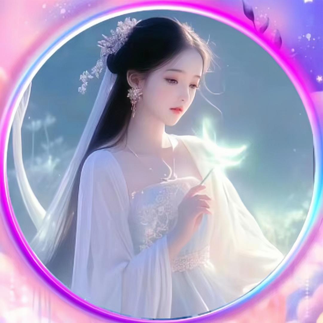 锦希🎙️