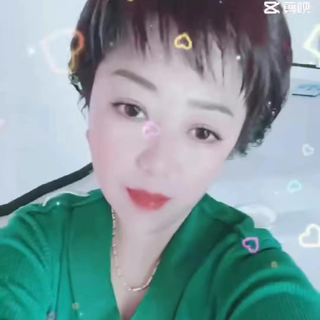 悄然如诗(拒连赞)