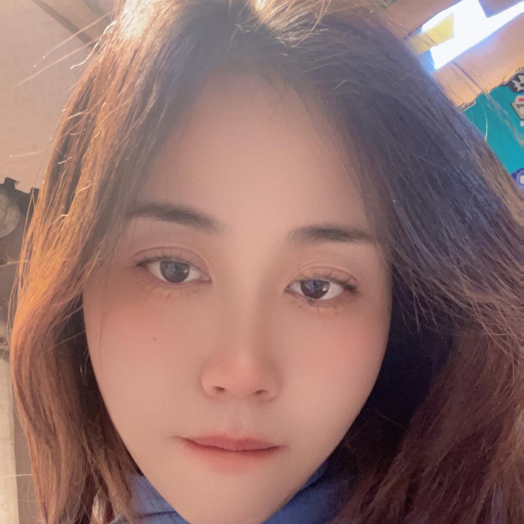 拾柒