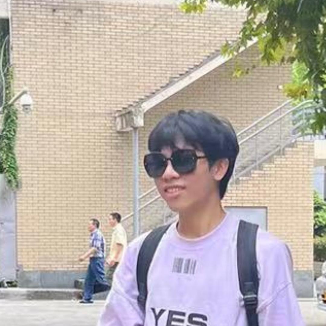 君莫导将军