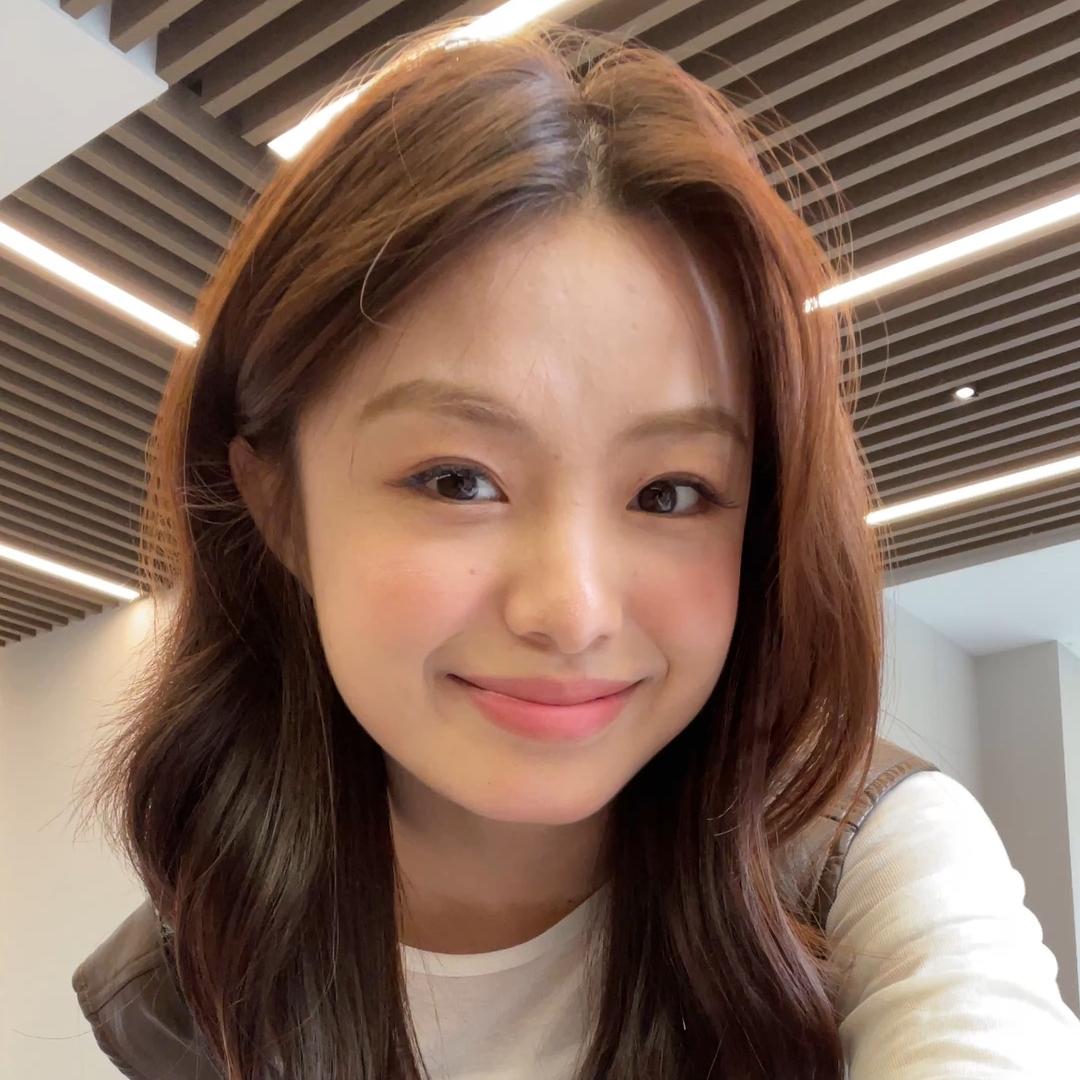 喜番·XIFAN定制女装