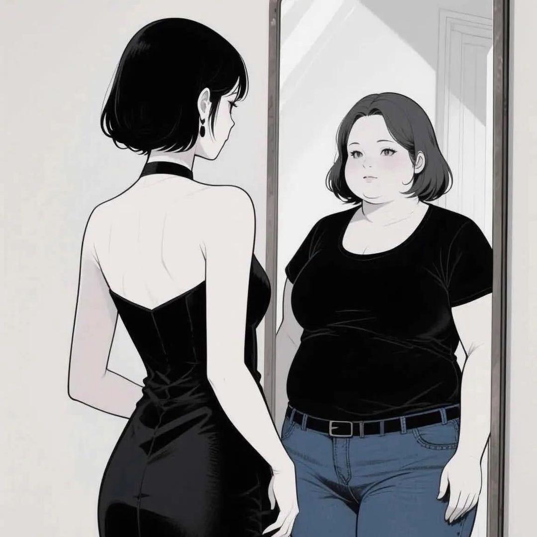小王不吃香菜