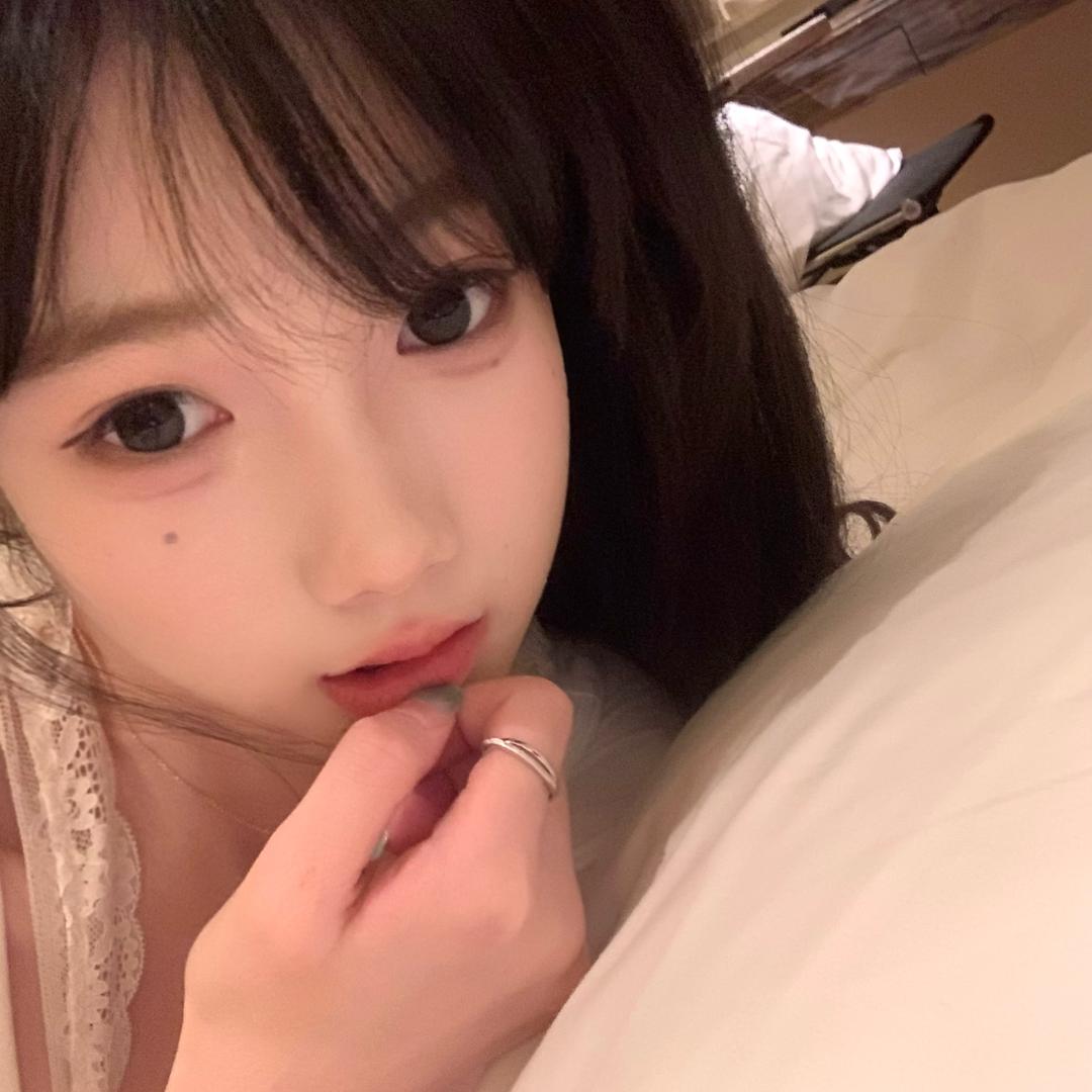月巴月巴熊