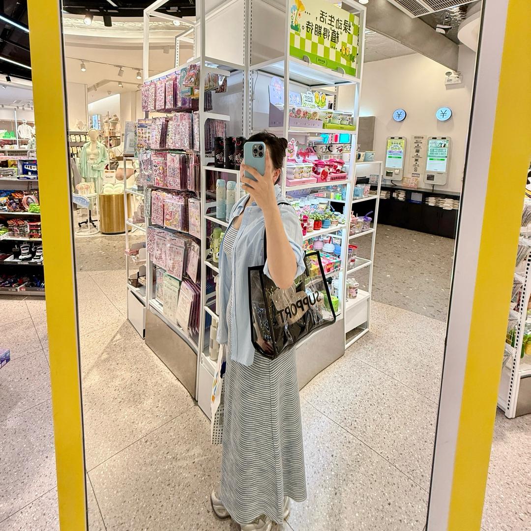 是静静～吖👑