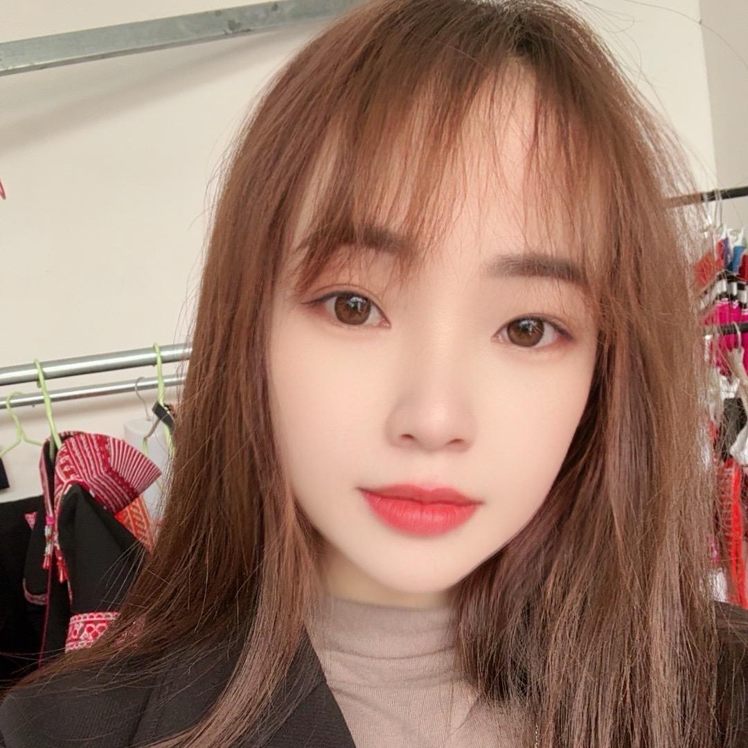 阿英