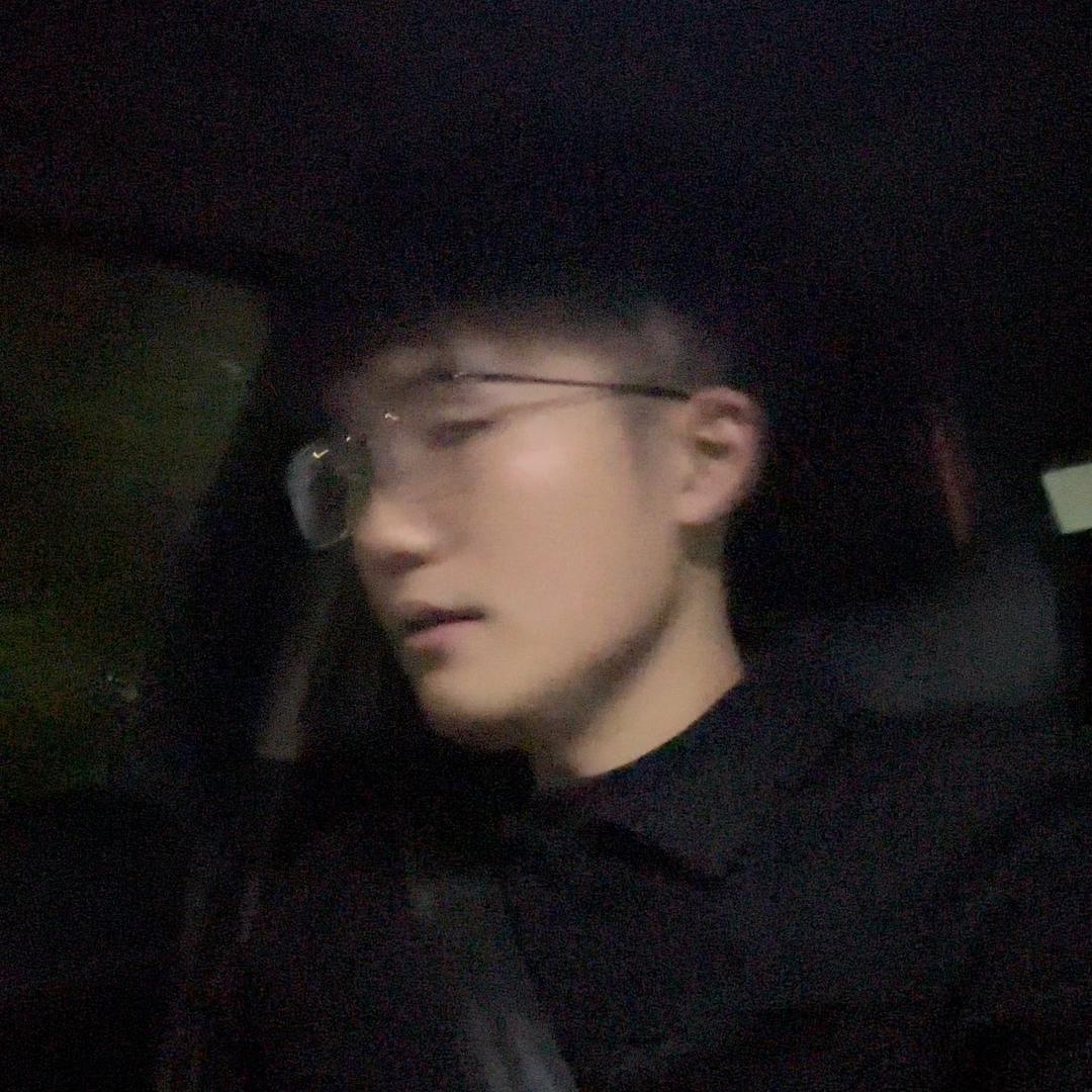 汪不掉