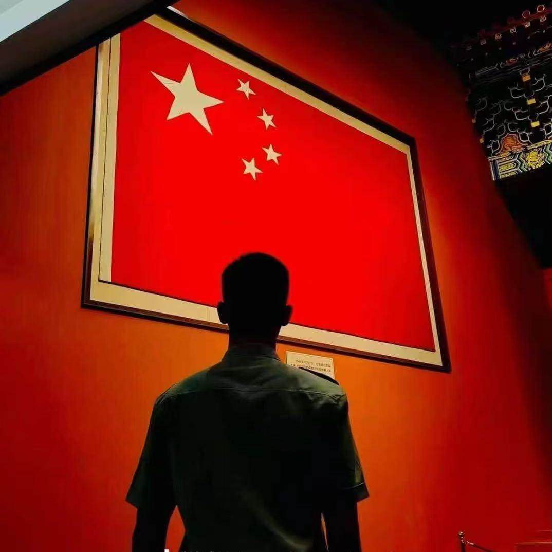 文职一站通-孙老师🇨🇳