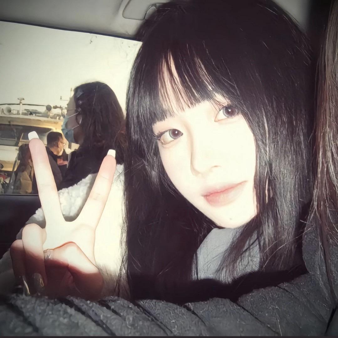 不如睡觉