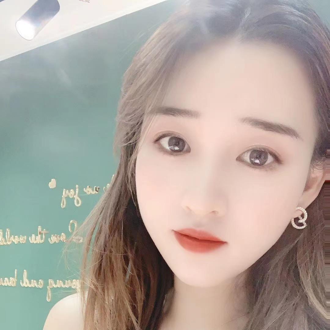南通自在家纺