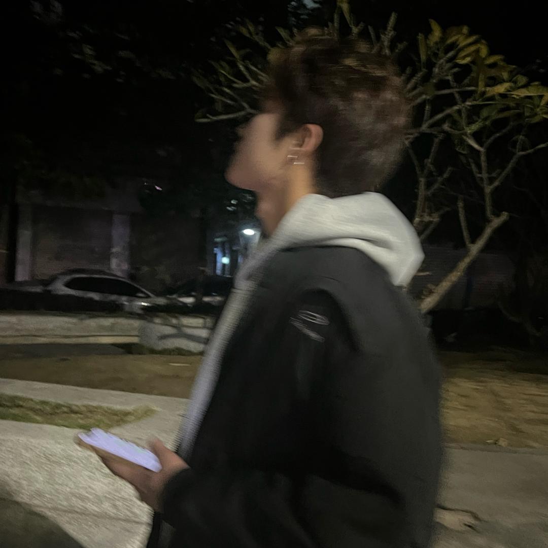 数码暴龙战士c