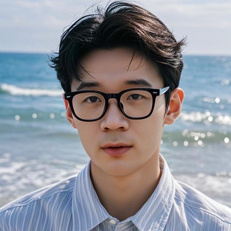 高端大气上档赐