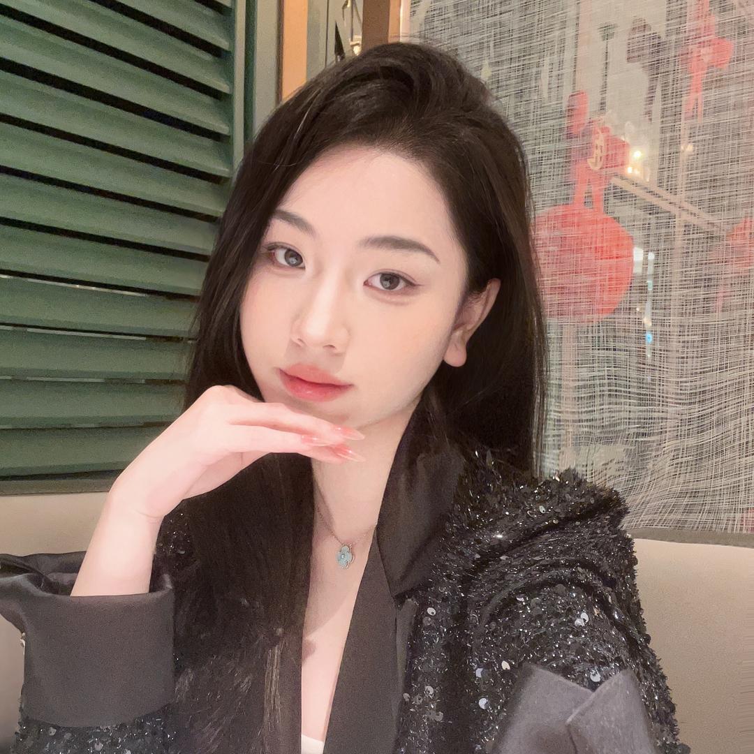 春风小只