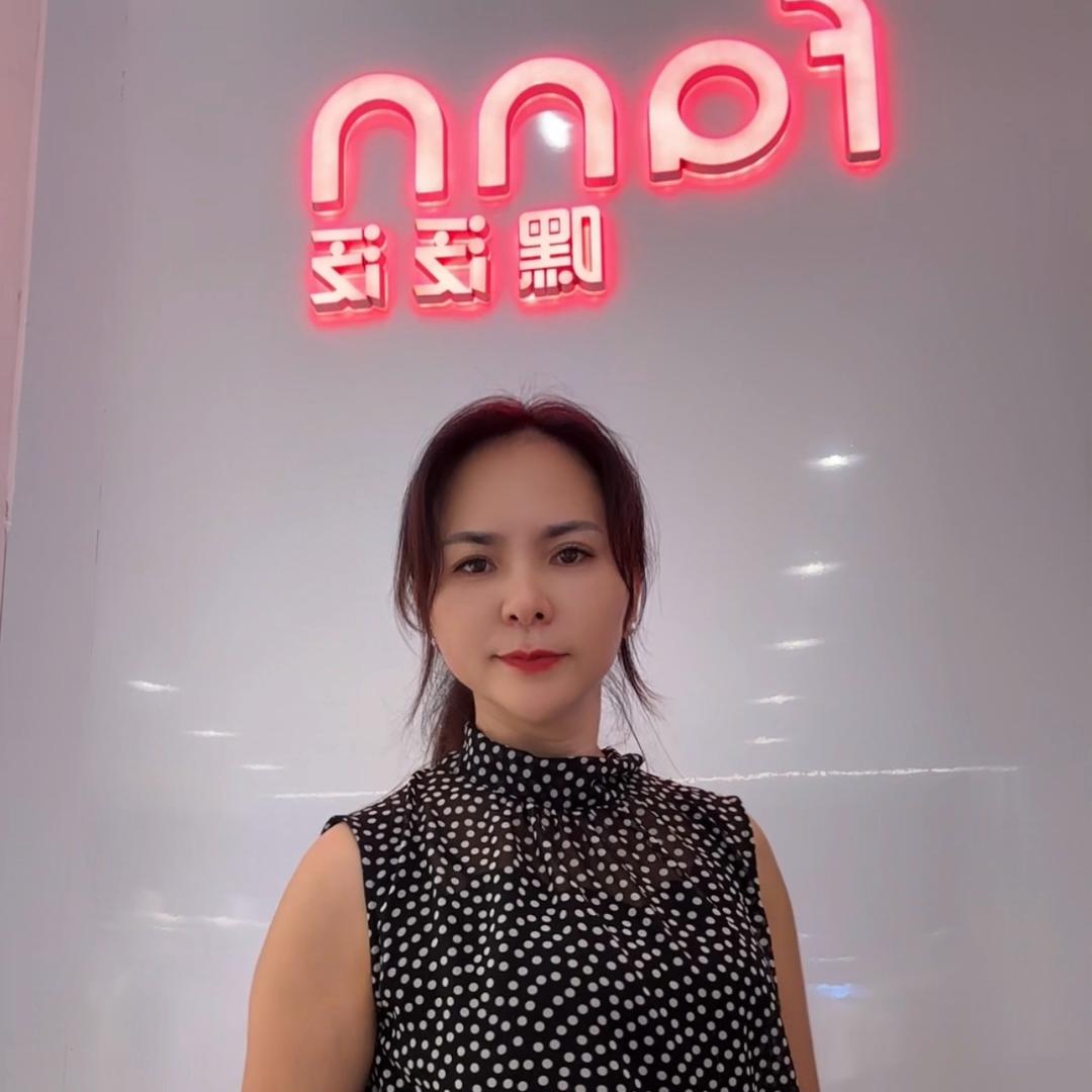 镇沅嘿泛泛