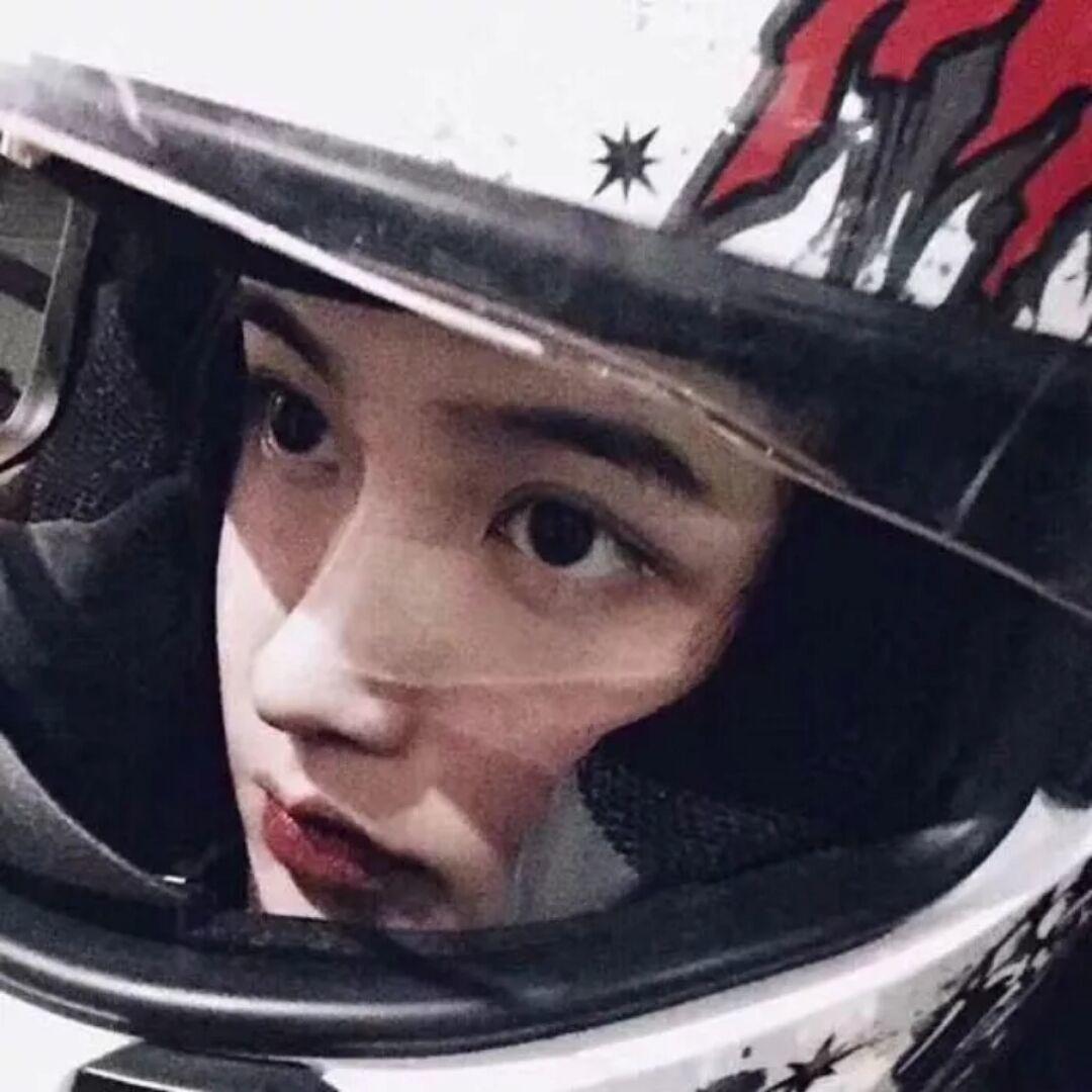 多多❤️
