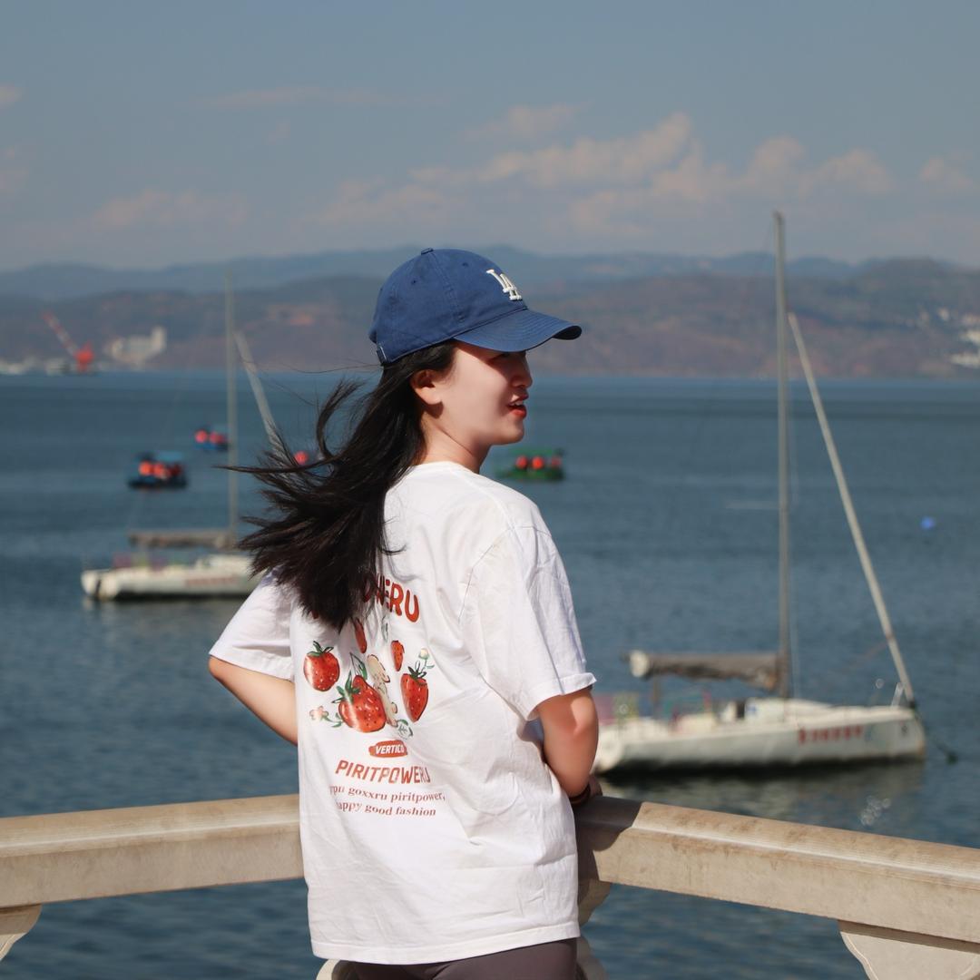 仙仙呀（努力破200吧）