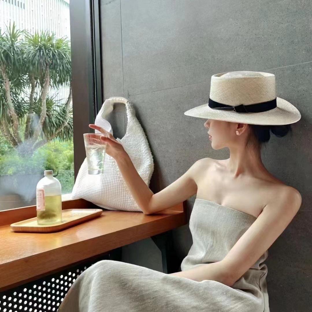 陈宝贝c