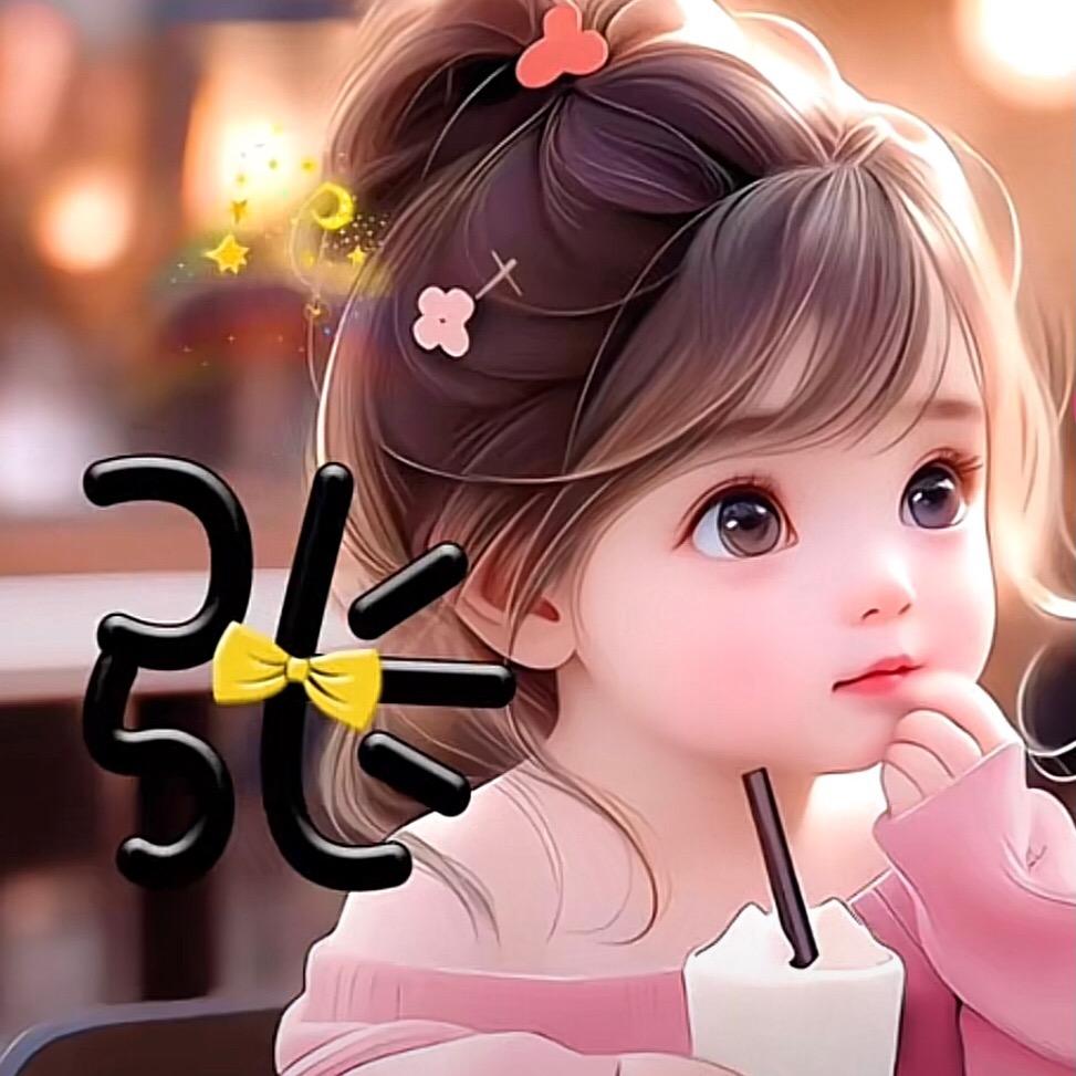 ₅₂₀💞࿐刘你在张心꧔ꦿ࿐้