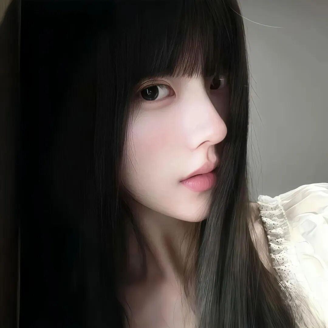 一天六百个心情