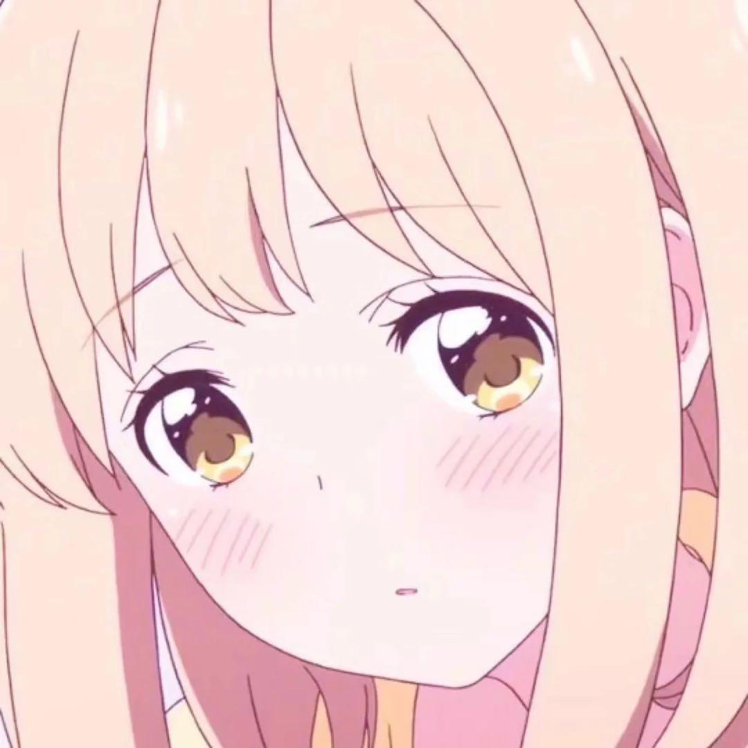 走开