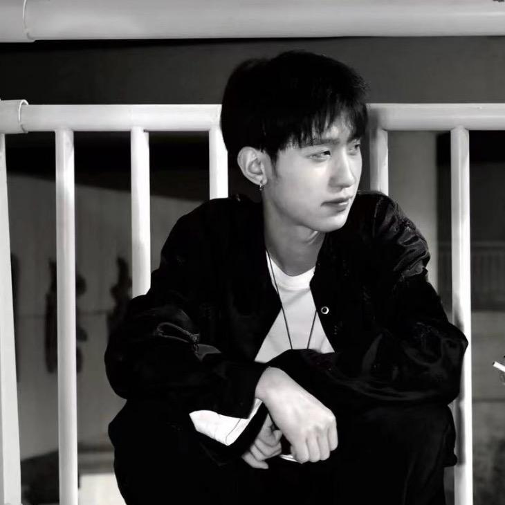 花花世界迷人眼