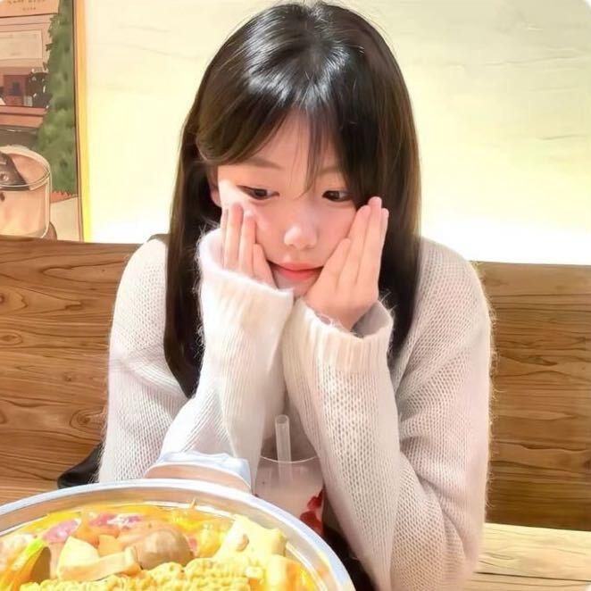 🍔（见过邓紫棋版）