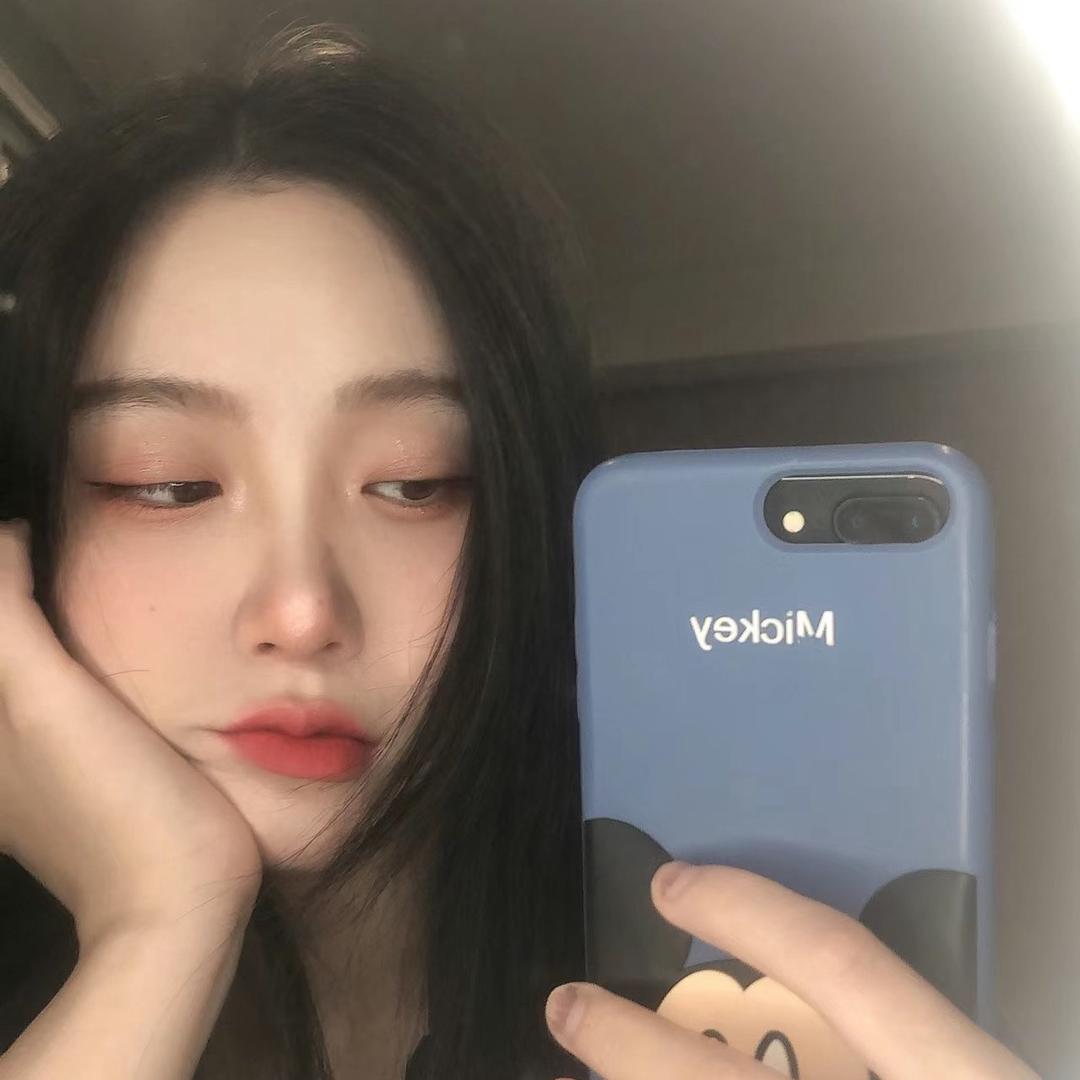 阿桃的彩店