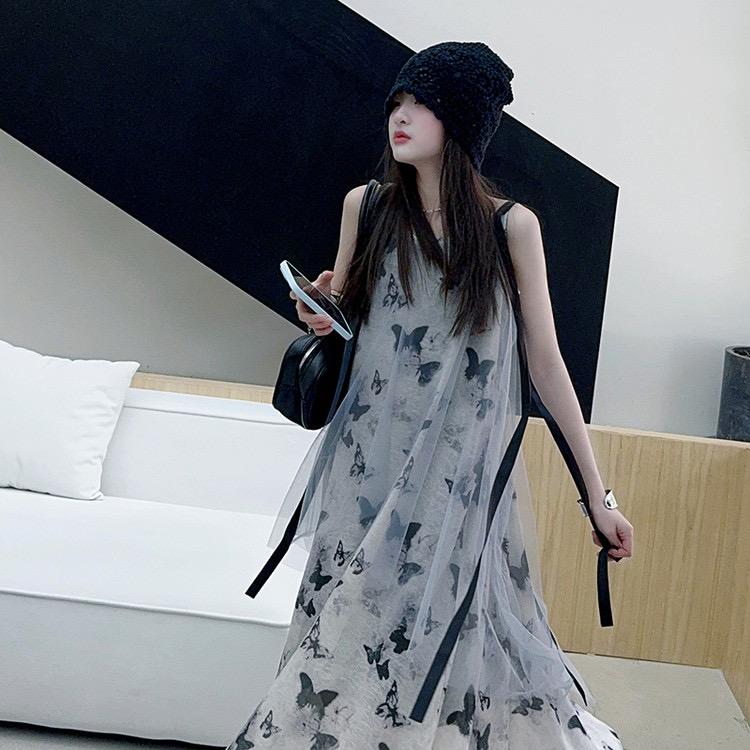 娜过童装