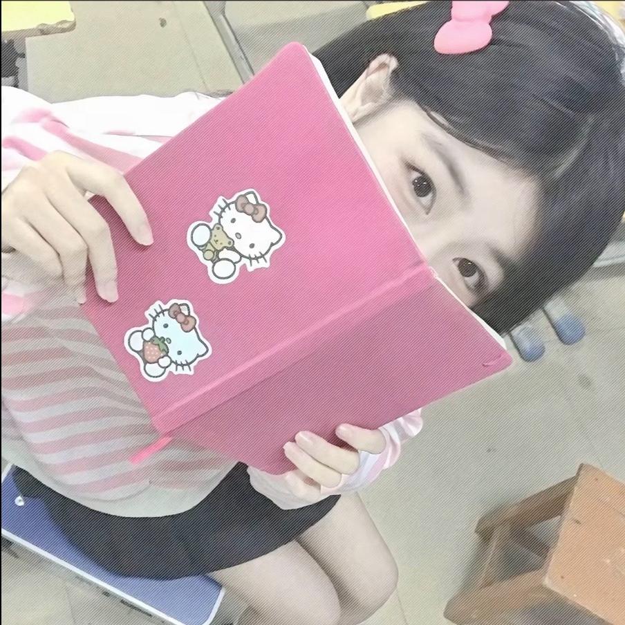 秒回达人。 /安染