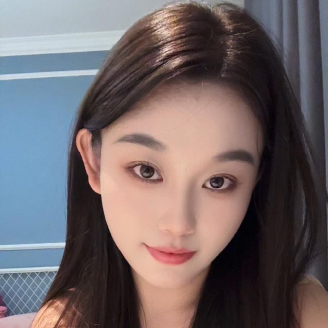 小周呀