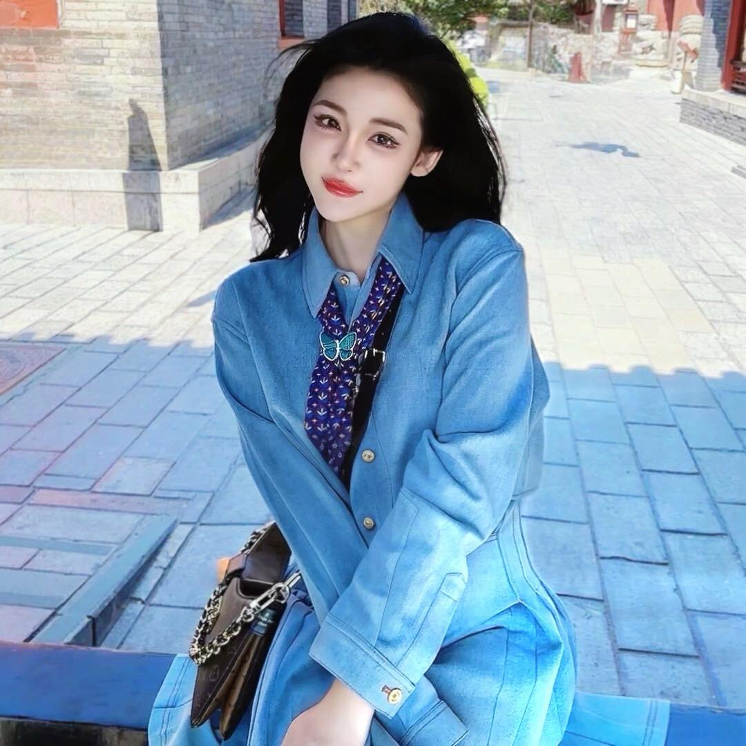 狗小白