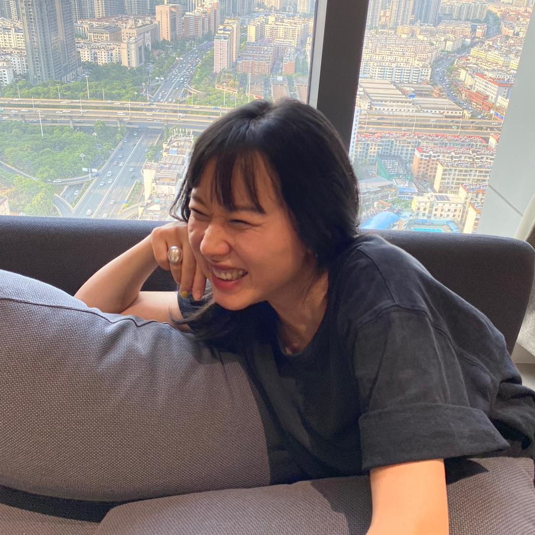 Youleenail尤里美甲