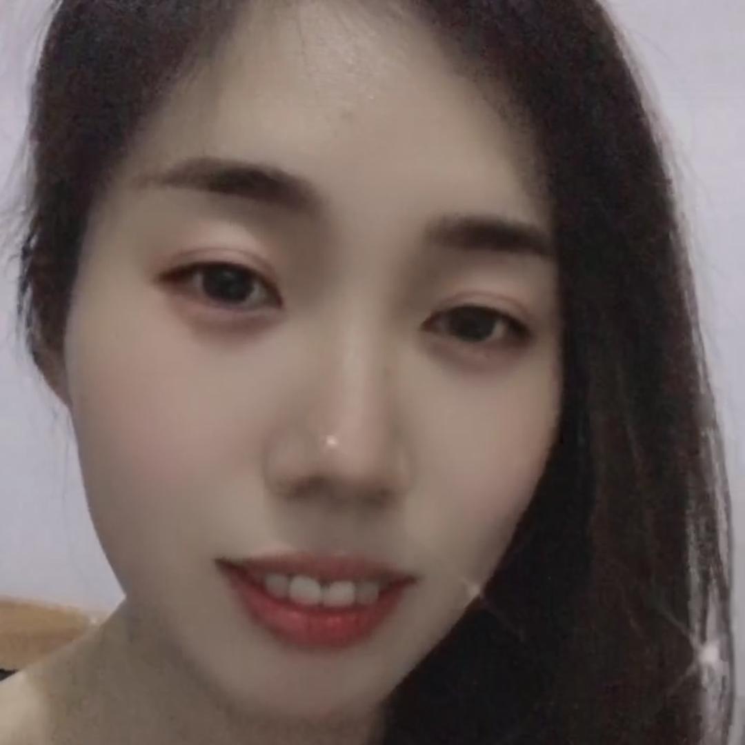 芸芸众生