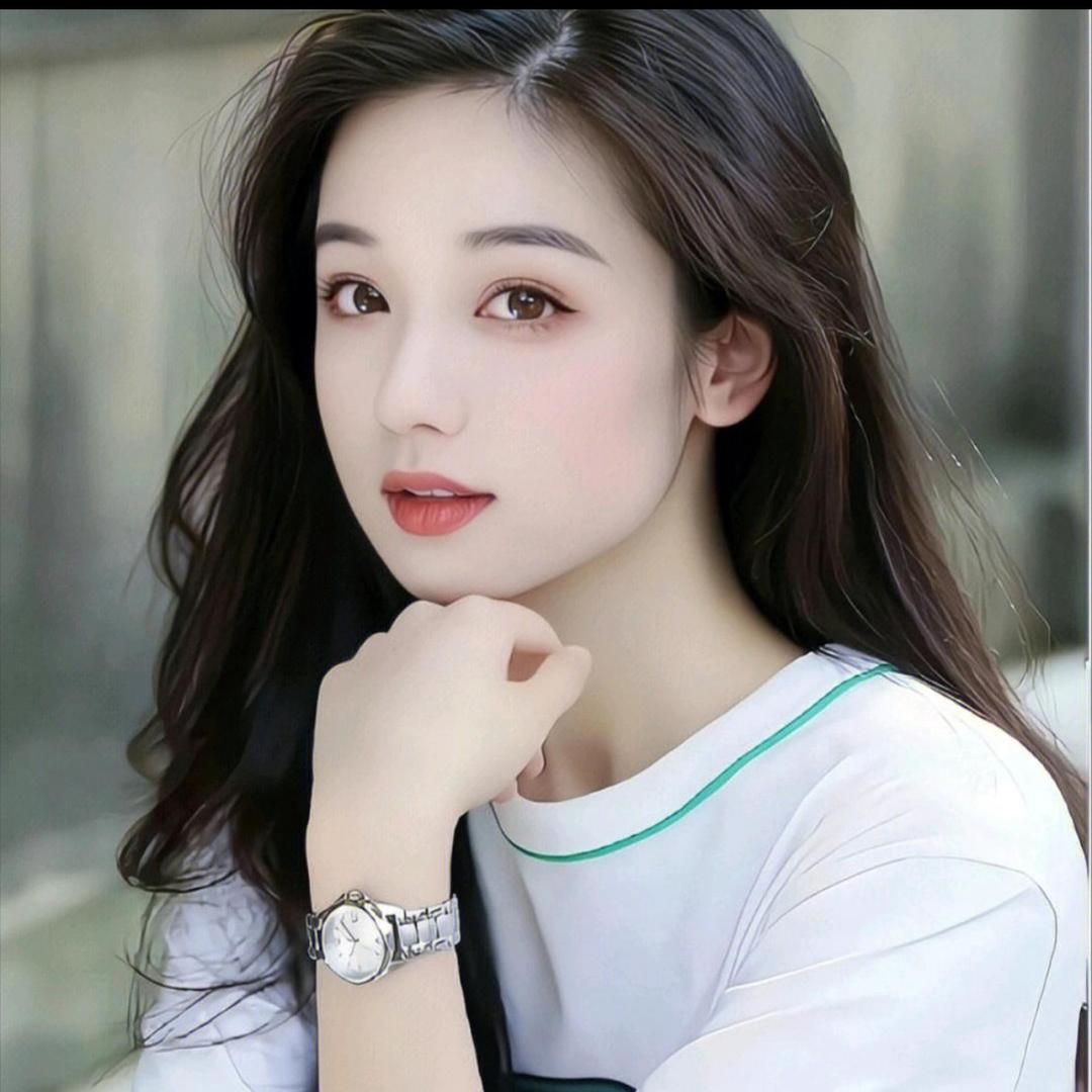 大牌洗发甄选