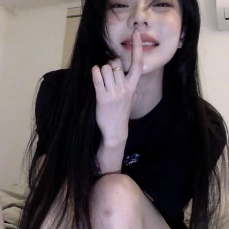 派派