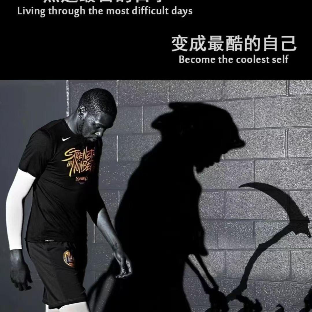 2k杜小帅(活跃度）