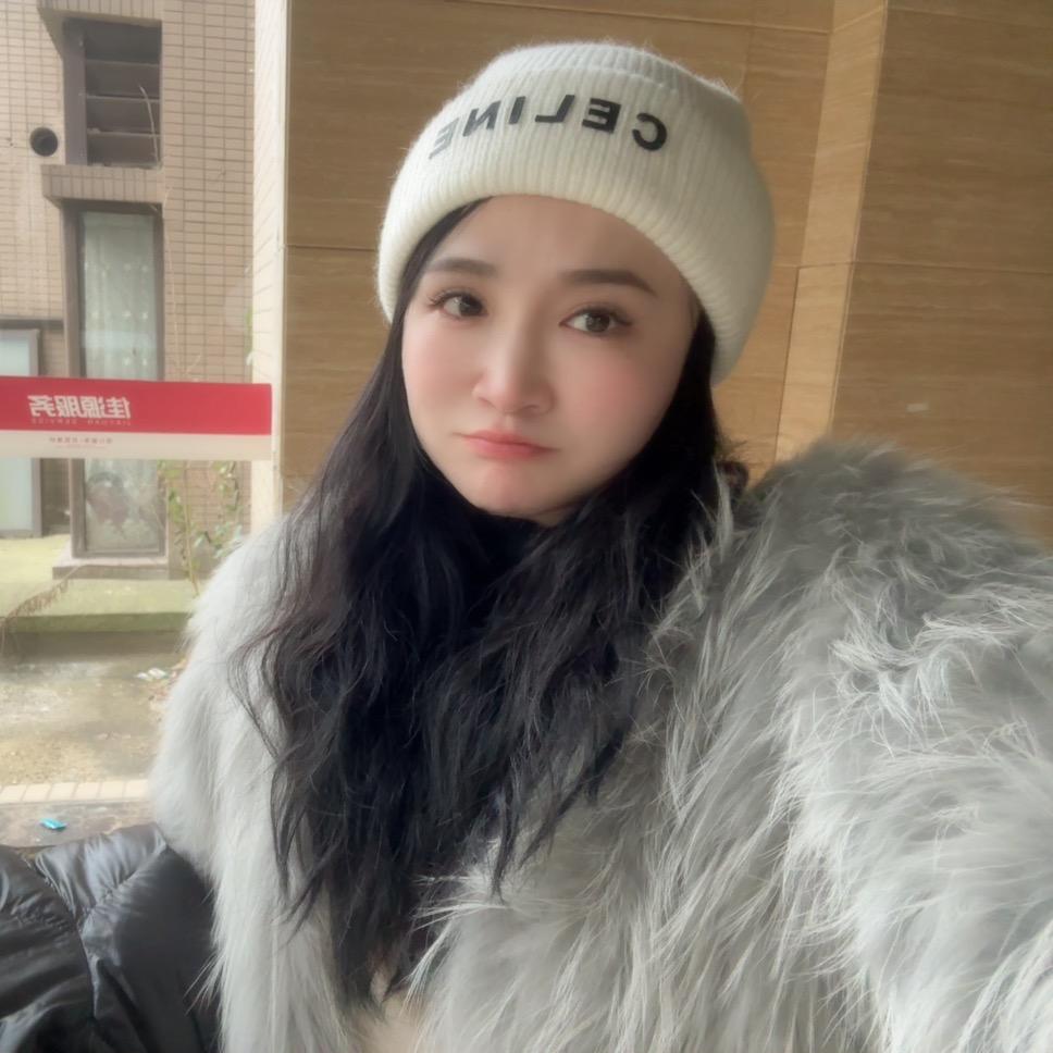 姜堰红人馆的徐大宝