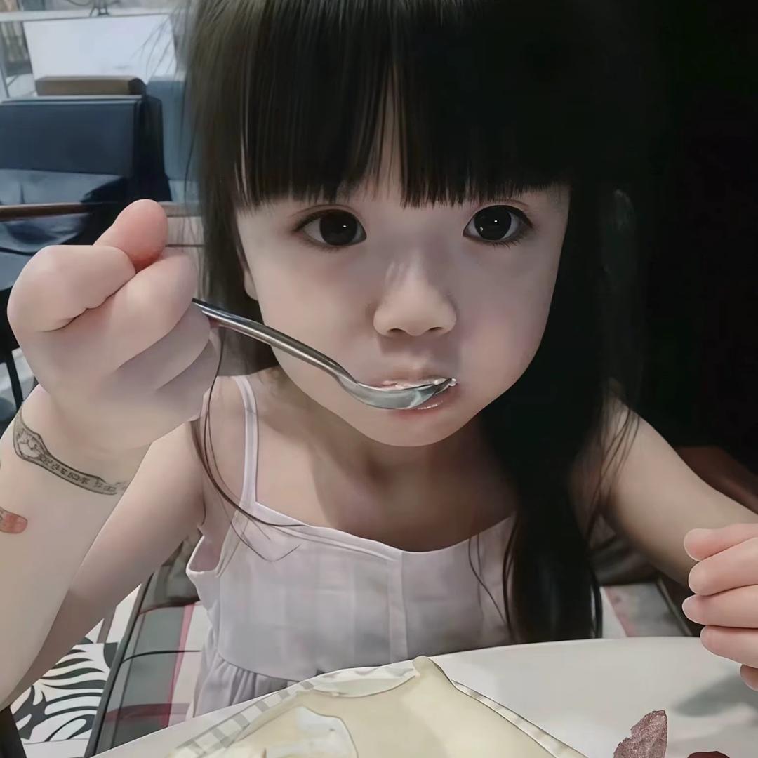 陈不住气