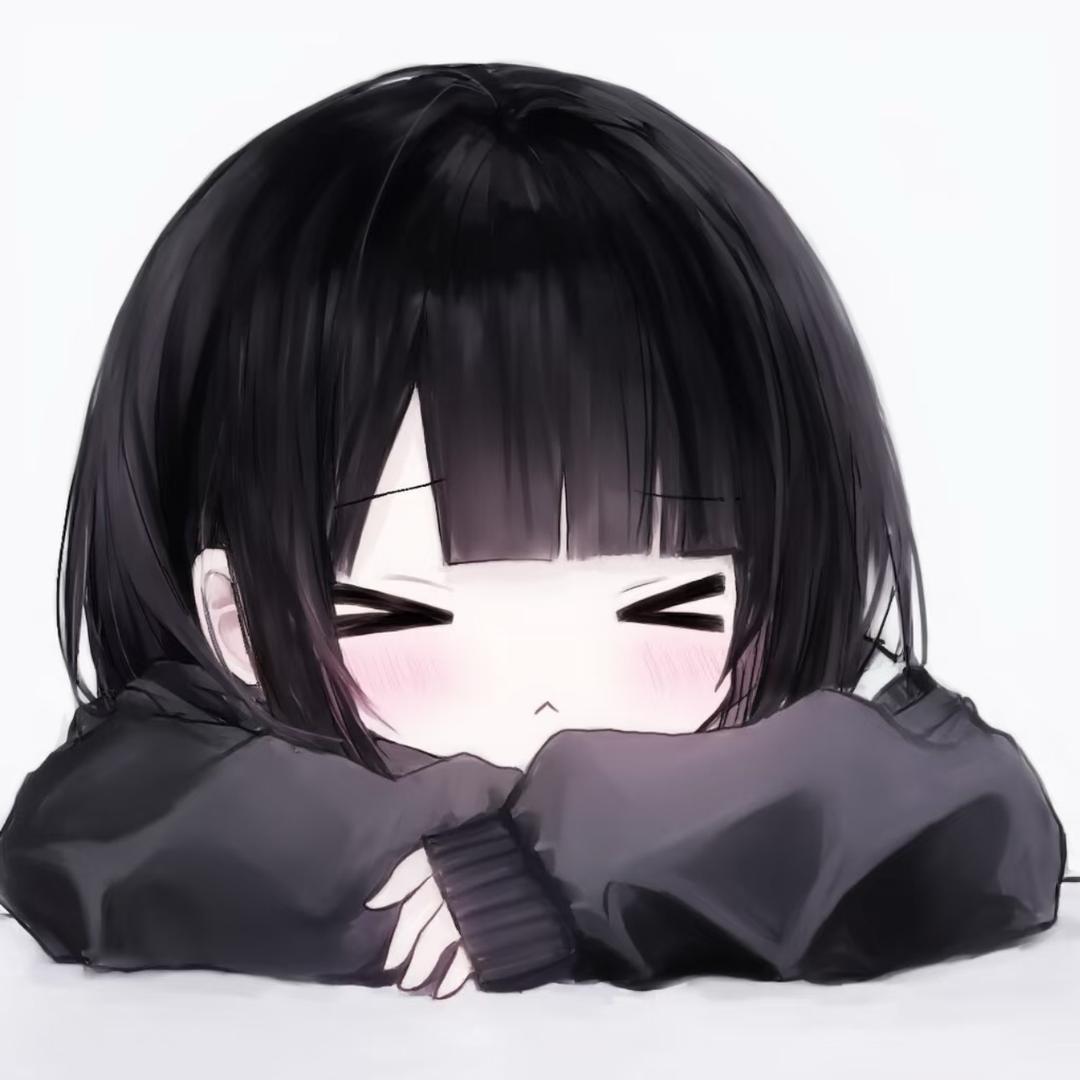 我想发财
