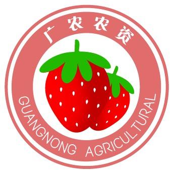 江苏广农农资-何柯然