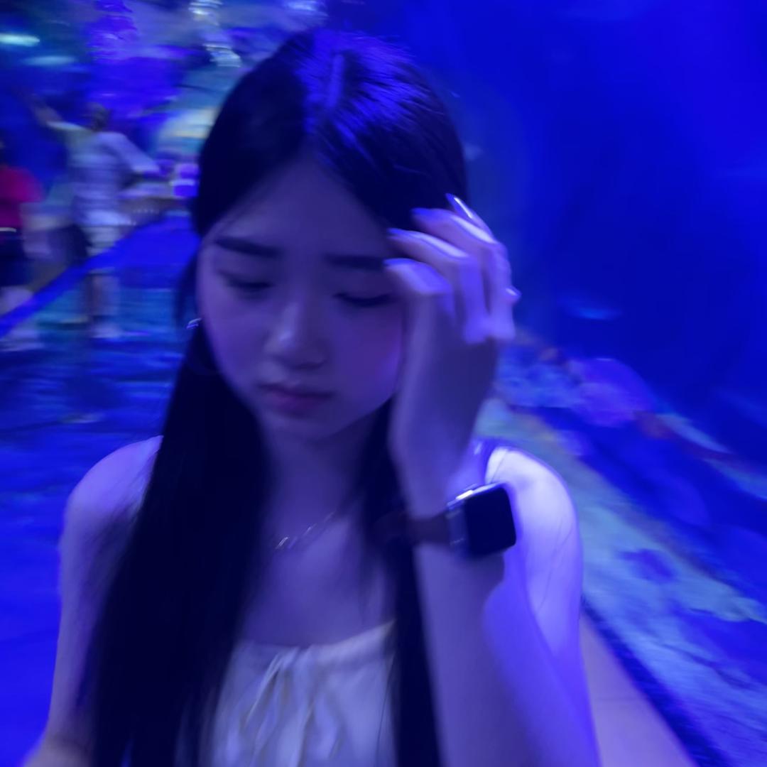 纯爱战神（忧郁男人版