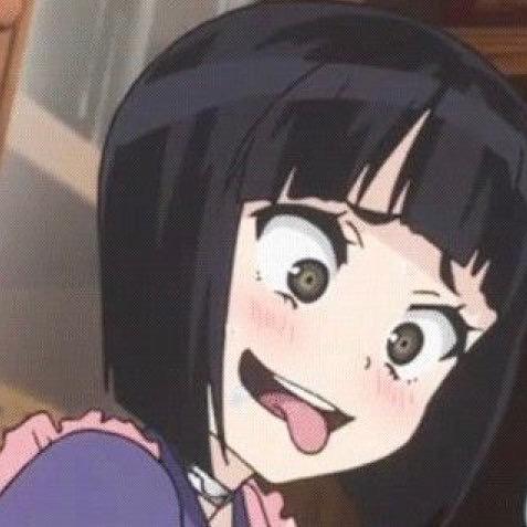 八个冬菇.